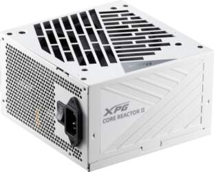 Adata Power Supply|ADATA|XPG CORE REACTOR II|850