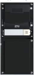2N ENTRY PANEL MAIN UNIT IP/VERSO
