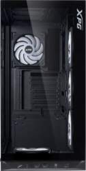 Adata Case|ADATA|INVADER X BTF|MidiTower|Case product features