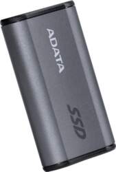 Adata External SSD|ADATA|SE880|1TB|USB-C|Write speed 2000 MBytes/sec|Read