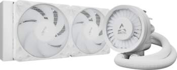 Arctic CPU COOLER S_MULTI/ACFRE00186A ARCTIC