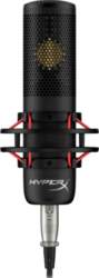 Hyperx MICROPHONE PROCAST/699Z0AA HYPERX