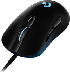 logitech logitech g403