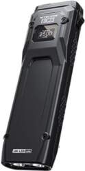 Nitecore FLASHLIGHT EDC SERIES/EDC23 NITECORE