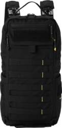 Nitecore NB BACKPACK/BP18 NITECORE