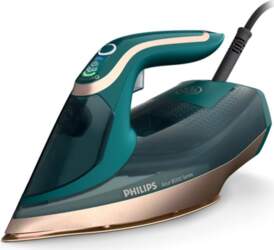 gludeklis 8030