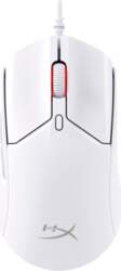 Hyperx MOUSE USB OPTICAL PULSEFIRE/HASTE 2
