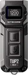 Nitecore FLASHLIGHT KEYCHAIN/TUP2 NITECORE