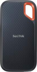 Sandisk External SSD|SANDISK|Extreme|2TB|Write speed 1000 MBytes/sec|Read
