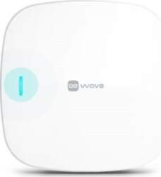 Satel CONTROL PANEL WRL BE WAVE/SMART