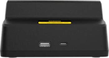 Ulefone TABLET ACC CHARGING DOCK/CHARGING DOCK