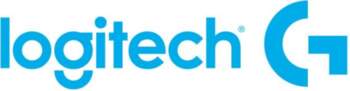 Logitech MOUSE USB WRL PRO 2