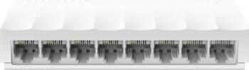 Tp-Link Switch|TP-LINK|LS1008|LS1008