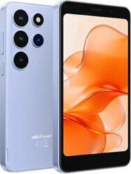Ulefone MOBILE PHONE NOTE 22/3/32GB DEEP