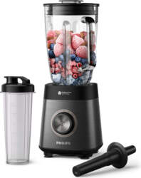 Philips 5000 Series Blenderis