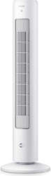 Philips 5000 series Torņveida ventilators