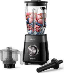 Philips 5000 Series Blenderis
