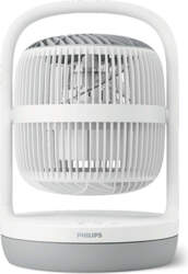 Philips Galda ventilators 2000. sērija