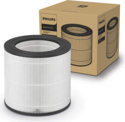 Philips Genuine Replacement Filter NanoProtect HEPA