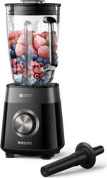 Philips 5000 Series Blenderis