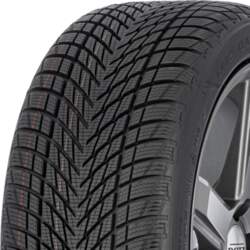Ziemas riepas 235/40R19 GOODYEAR ULTRAGRIP PERFORMANCE