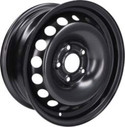 ALCAR ALC5020
