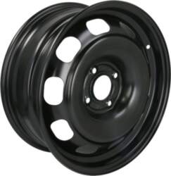 ALCAR ALC7493