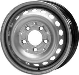 ALCAR ALC8555