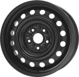 ALCAR ALC9265