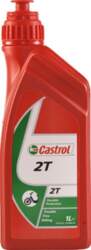 CASTROL 2T 1L