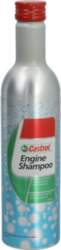 CASTROL ENGINE SHAMPOO 300ML