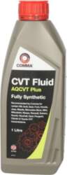 COMMA AQCVT TRANS FLUID PLUS 1L
