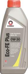 COMMA ECO-FE PLUS 0W30 1L