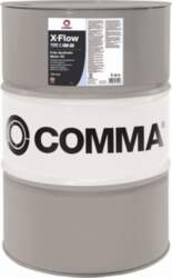 COMMA X-FLOW C 5W30 199L