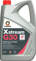 COMMA XSTREAM G30 5L