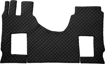 F-CORE Full coverage floor mats -