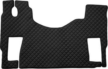 F-CORE Full coverage floor mats -