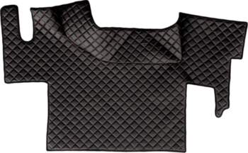 F-CORE Full coverage floor mats -