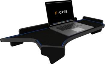 F-CORE Long truck table - Classic