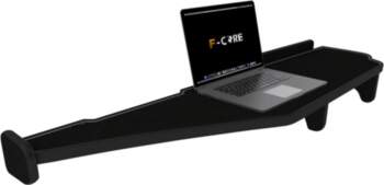 F-CORE Long truck table - Classic