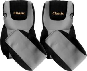 F-CORE Seat covers - Classic DAF