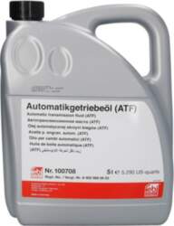 FEBI FE100708