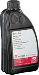FEBI FE23930