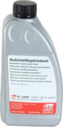 FEBI FE32600