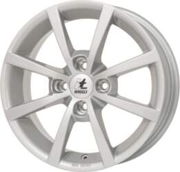 ITWHEELS ITW4710521