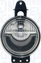 MAGNETI MARELLI 712400151120