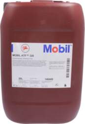 MOBIL ATF 320 DEX.III 20L