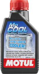 MOTUL MOCOOL 0,5L