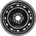 MW R1-1519