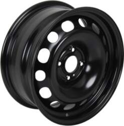 MW R1-1701